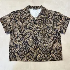 Item thumbnail for item 87231ff6-52b4-4207-8f89-6259142c810b