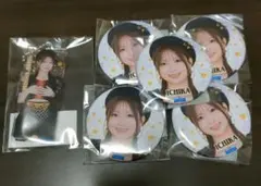 2026年最新】有澤一華の人気アイテム - メルカリ