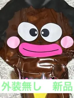 エバラ　ダッコちゃん人形　ダッコちゃん だっこちゃん　抱っこちゃん　昭和　レアのサムネイル
