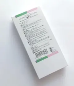 미개봉 品 うたプリ アイドルプロデュースフレグランス 嶺二