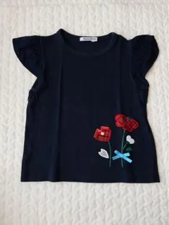 Item thumbnail for item 246f29d8-a78f-4c3b-ac45-741b8f0bb22f