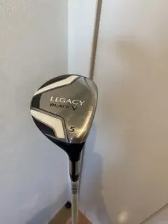 Item thumbnail for item 6cceadda-e9cf-4515-bf47-1edf6dd8b524