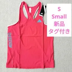 Item thumbnail for item e5da1628-5268-4ccc-ac18-94dc92680b5c