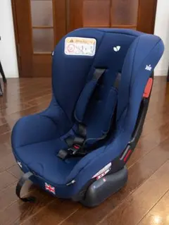 Joie チルト Tilt チャイルドシート