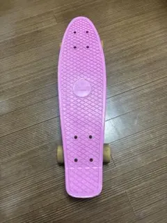 Penny スケートボード 22インチのサムネイル