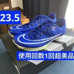 2026年最新】nike air zoom maxflyの人気アイテム - メルカリ