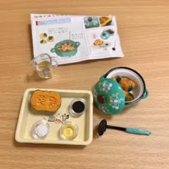 2026年最新】幸せキッチン リーメントの人気アイテム - メルカリ