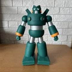 Item thumbnail for item a4bf3588-f805-4701-9418-8a71fd6bd338