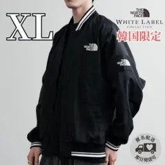 2026年最新】ノースフェイス ボンバージャケットの人気アイテム - メルカリ