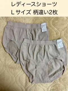 Item thumbnail for item cec72414-7f77-469a-8211-e3ed8c307d67