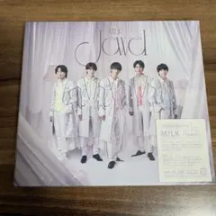 Item thumbnail for item c02bd601-b51d-4abb-894c-853bc31f8ec2