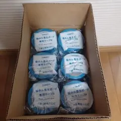 Item thumbnail for item f6a7fbaa-adb3-4393-a210-bec313217db1