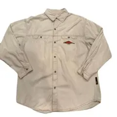 quiksilver