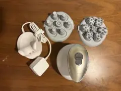 2026年最新】ヒールライズ 美顔器の人気アイテム - メルカリ
