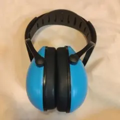 Item thumbnail for item cc998134-ee08-4291-8169-dd15735a5cef