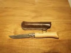 Item thumbnail for item 03772243-6a06-4d62-af61-cc1b6b29f1ae