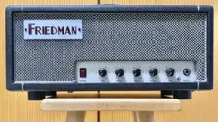 2026年最新】friedman dirty shirleyの人気アイテム - メルカリ