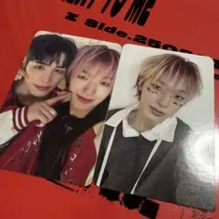 Item thumbnail for item 0f6ae499-aff6-4bfe-909b-882c198f6b41