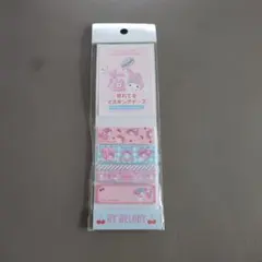 ❦mamako❥様 リクエスト 3点 まとめ商品