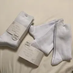 Item thumbnail for item adfd314b-fc23-433e-bc3f-d244086bebef