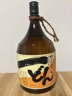 2026年最新】いっどん 焼酎の人気アイテム - メルカリ