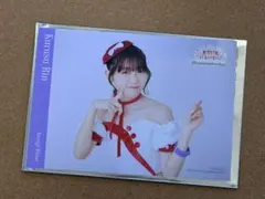 2026年最新】来栖りん ブロマイドの人気アイテム - メルカリ