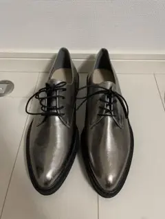 Item thumbnail for item 320c1567-dd81-4ed1-a445-0254c36fe93b