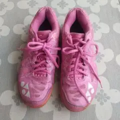 Item thumbnail for item 00a0c717-8cb9-4107-bb81-418b4367a49f