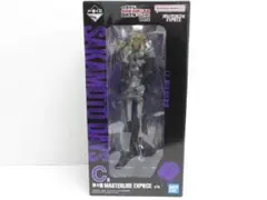 SAKAMOTODAYS 一番くじ サカモトデイズ vol.2　C賞