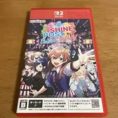 Item thumbnail for item cf076419-21fe-4155-94e7-c769414b7c36