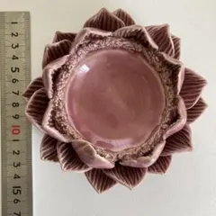 タイ　小物入れ