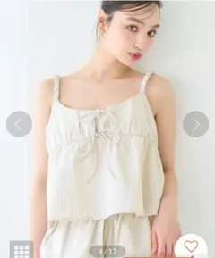 Item thumbnail for item 12e1eb04-b81b-49b0-aa07-db7302b94810