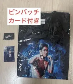 Item thumbnail for item fcee15b9-f6a5-4b99-b15c-a3635c289f93