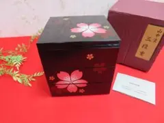 Item thumbnail for item 234035ef-5303-409b-8642-ab4c878ffcf6