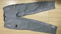 Item thumbnail for item 7763bae9-f55f-4ba9-830e-57a6f0703058