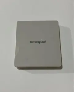 naturaglacé ナチュラグラッセ　チークブラッシュ04