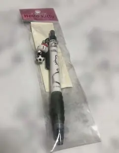 Item thumbnail for item da31398a-a2f1-49d4-8fdb-06733afb4241