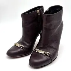 Item thumbnail for item ee790fbb-a1ff-49c9-bc0d-c0290df30563