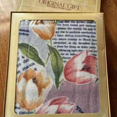 Item thumbnail for item 2976fa1a-00a8-4e78-a50c-c95dacda617c