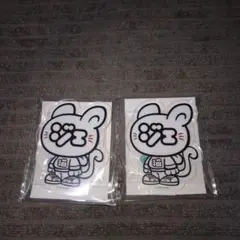 ジェ猫 キャラクターグッズ