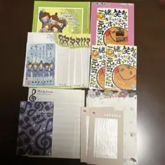 Item thumbnail for item af9dcfeb-050e-498c-9615-e88e74f13258