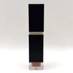 SUQQU コンフォートリップフルイドフォグ　04