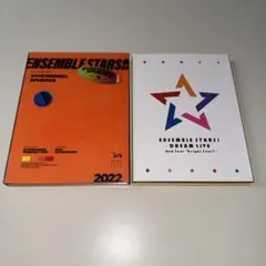 Item thumbnail for item 13bf78ba-9355-4cc0-a450-3b12dd160538