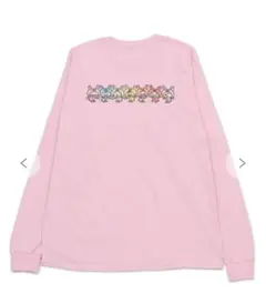 Item thumbnail for item 6fa8970e-d2e8-49c5-afb4-bbf1ef094297