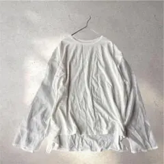 Item thumbnail for item 420cd96b-fc47-4809-b6e9-91c059f8799f