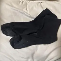 中古 靴下 レディースソックス