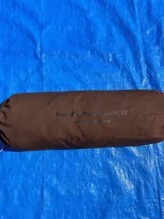 Item thumbnail for item 8c7b42d0-7529-4b2c-b18a-3d4ab9a7211e