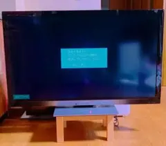 2026年最新】液晶テレビ ジャンク品の人気アイテム - メルカリ