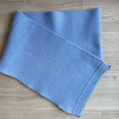 グリーンレーベルリラクシング ストール