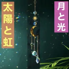 Item thumbnail for item a1799e3e-12ef-4969-a537-1377c2c9a9f2